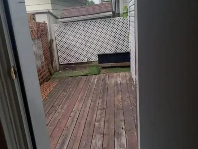 Apartment for rent in Pont-viau, Quebec