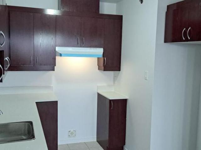 Apartment for rent in Laurentides, Quebec