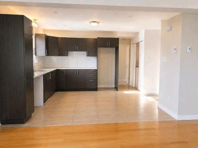 Apartment for rent in Saint-jean-sur-richelieu, Quebec