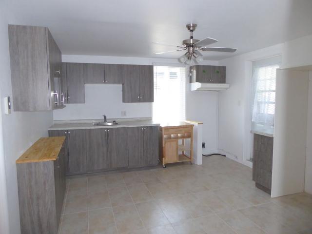 Apartment for rent in Lévis, Quebec