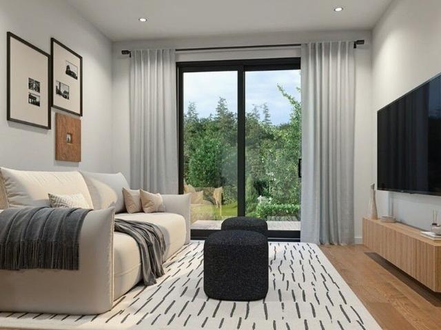 Apartment for rent in Laurentides, Quebec