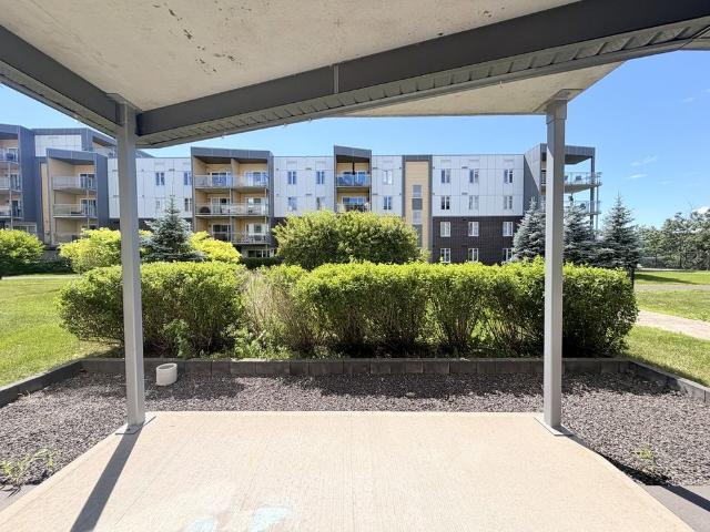 Apartment for rent in Lévis, Quebec