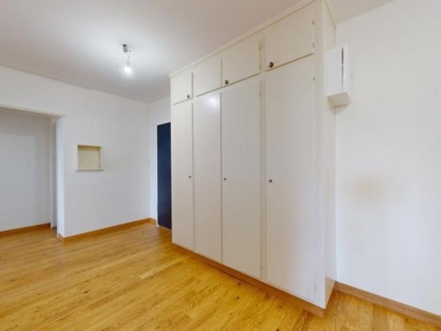 Wohnung mieten in Fribourg