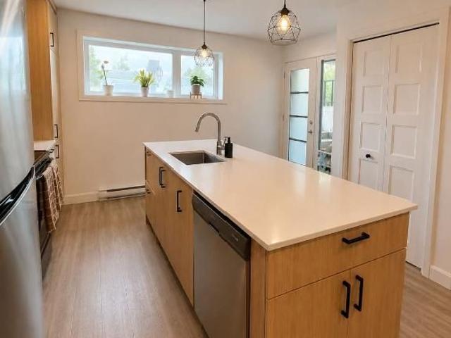 Apartment for rent in Les Maskoutains, Quebec