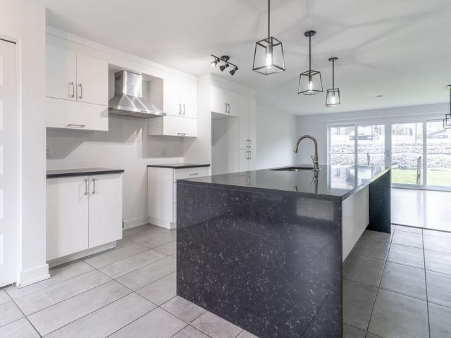 Apartment for rent in Aylmer, Gatineau