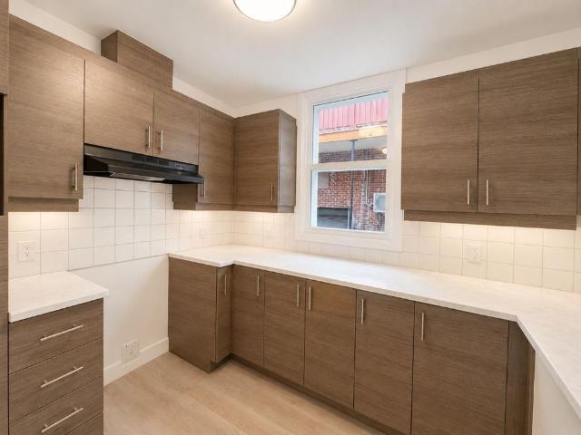Apartment for rent in Laurentides, Quebec