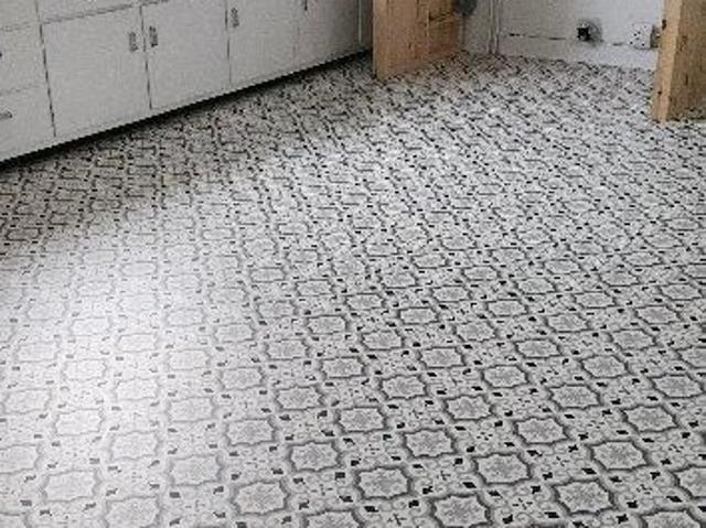 Apartment for rent in Sainte-Anne-de-la-Pérade, Mauricie