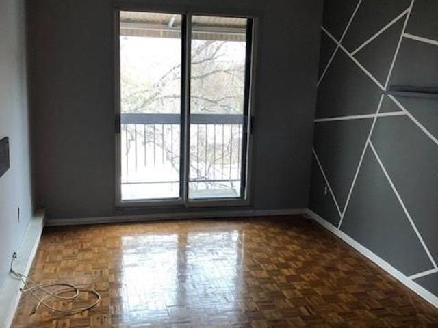 Apartment for rent in Laurentides, Quebec