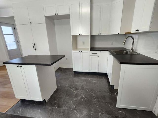Apartment for rent in Québec, Quebec