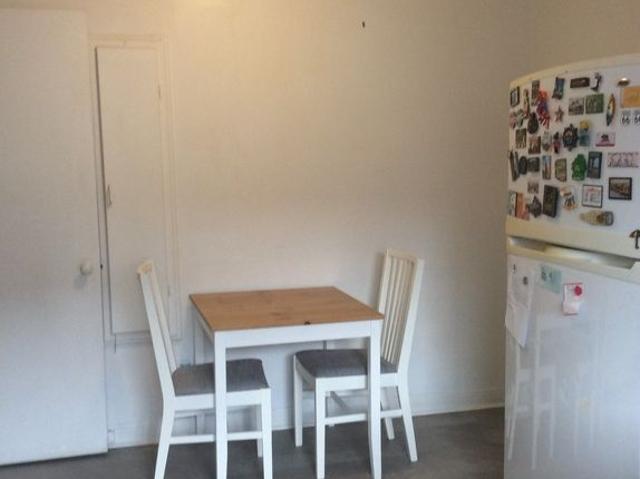 Apartment for rent in St. Leonard's, Quebec