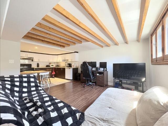 Apartment for rent in Longueuil, Quebec
