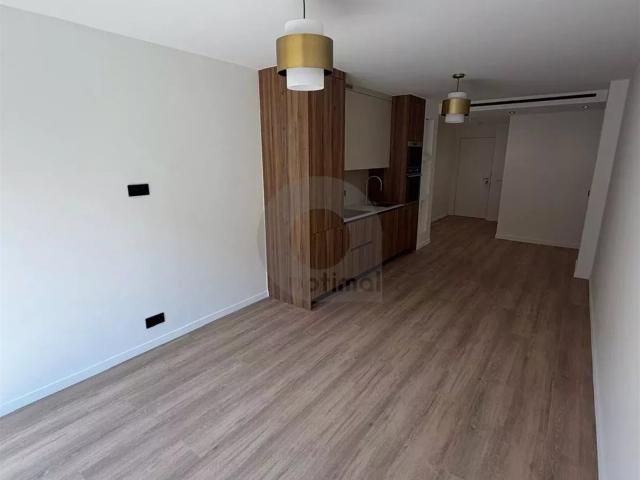 Appartement vente à Nice, Menton
