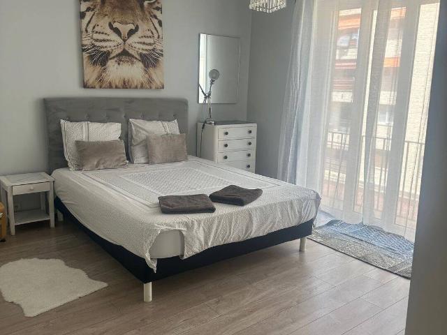 Appartement location à Beaulieu-sur-Mer, Alpes-Maritimes