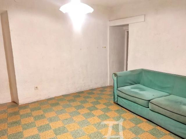 Appartement vente à Breil-sur-Roya, Alpes-Maritimes