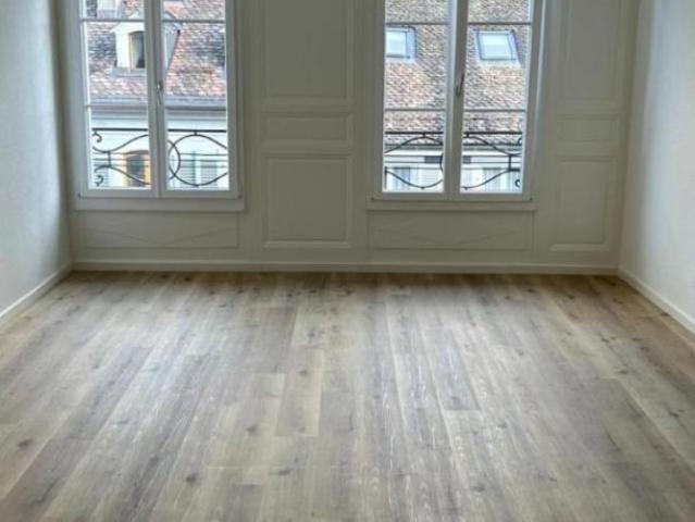 Apartment mieten in Rolle, Waadt