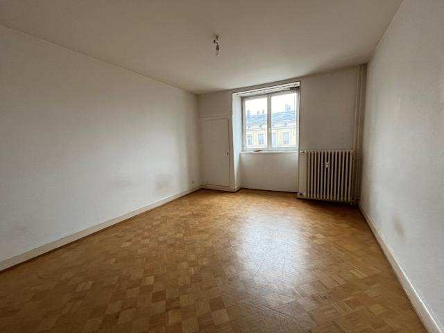 Appartement location à Strasbourg, Hoenheim