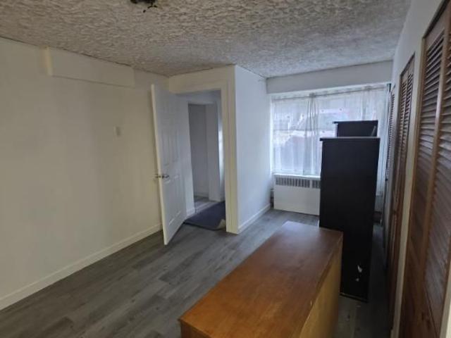 Apartment for rent in St. Leonard's, Quebec