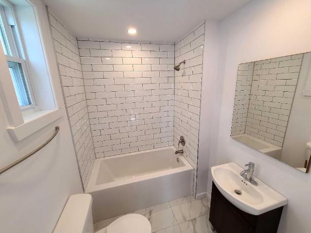 Apartment for rent in Beauharnois-salaberry, Quebec