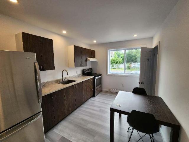 Apartment for rent in Beauharnois-salaberry, Quebec