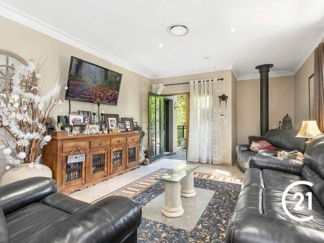 House for sale in Fairfield East