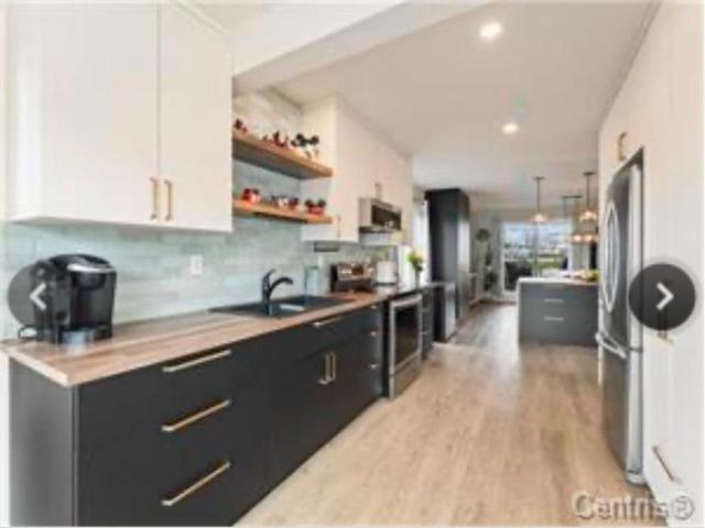 Apartment for rent in Granby, Estrie