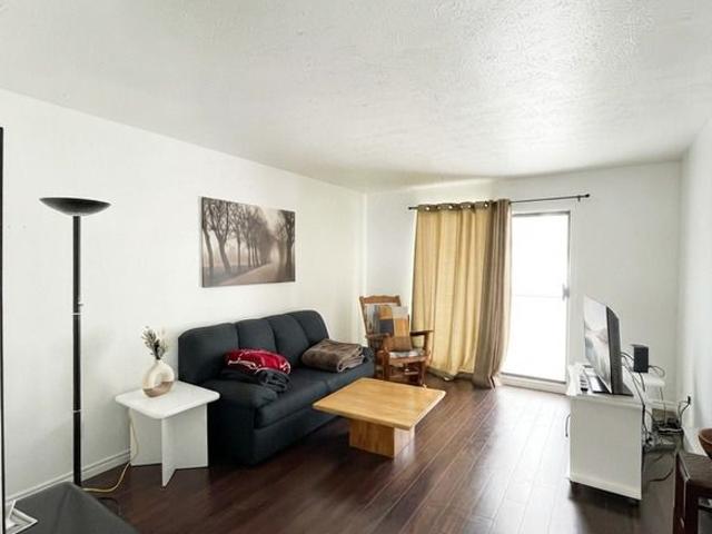 Apartment for rent in Les Nations, Sherbrooke