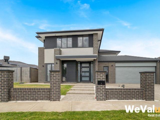 House for sale in Annadale, Melbourne