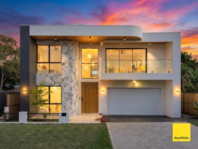 House for sale in Gables, Sydney