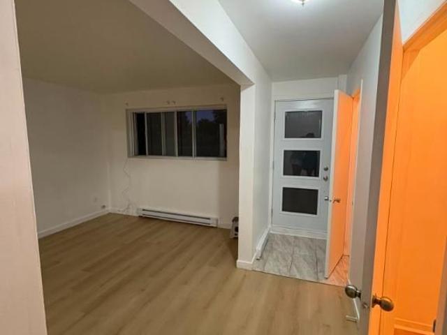 Apartment for rent in Longueuil, Quebec