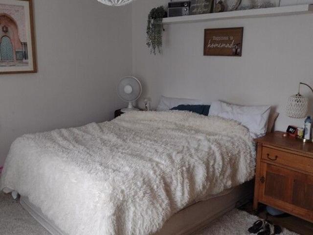 Apartment for rent in Gatineau, Quebec