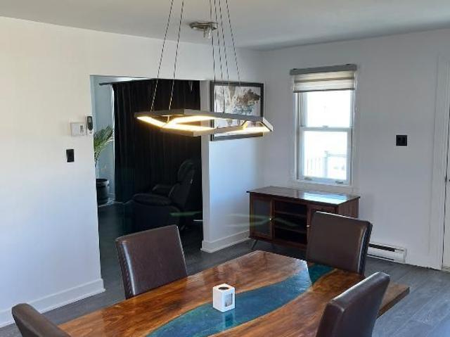 Apartment for rent in Brome-missisquoi, Quebec