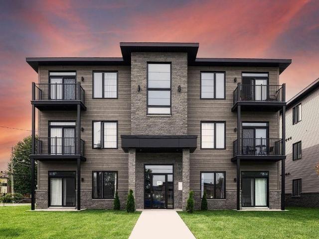 Apartment for rent in Brome-missisquoi, Quebec