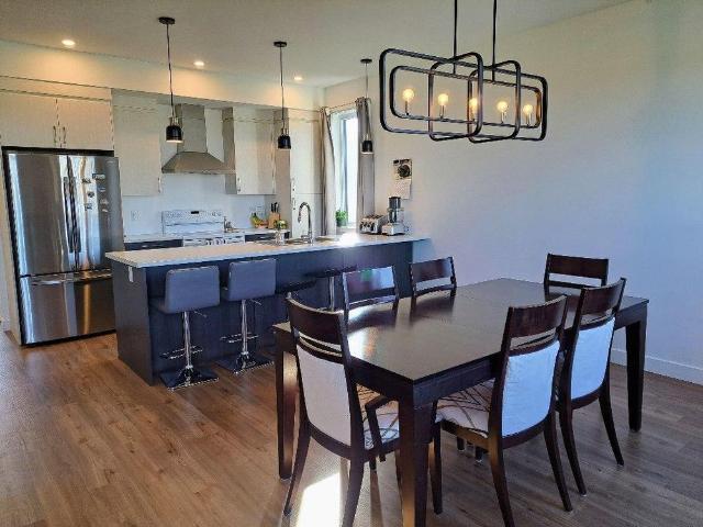 Apartment for rent in Brome-missisquoi, Quebec