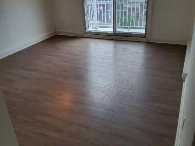 Apartment for rent in St. Leonard's, Quebec