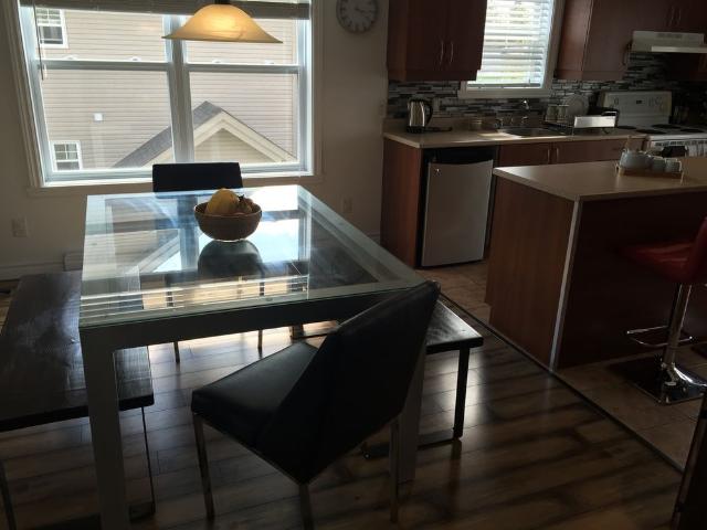 Apartment for rent in Sainte-Sophie, Laurentides