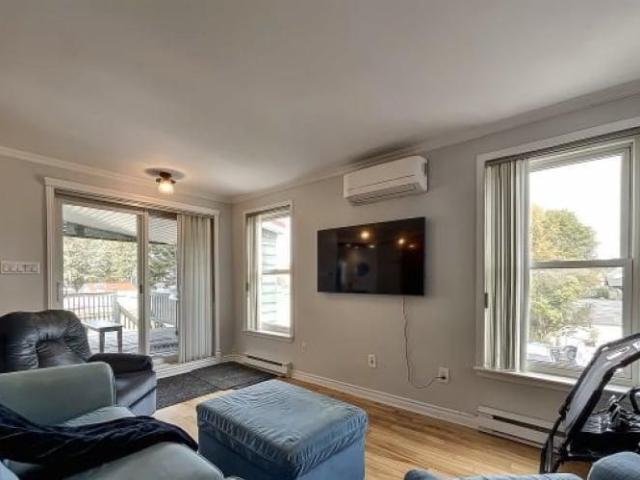 Apartment for rent in L'ancienne-lorette, Quebec