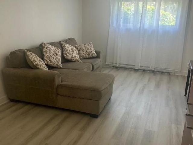 Apartment for rent in Laurentides, Quebec
