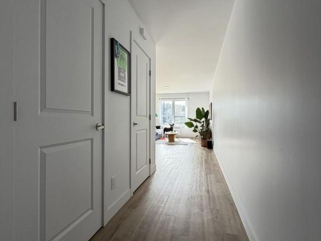 Apartment for rent in Coaticook, Quebec