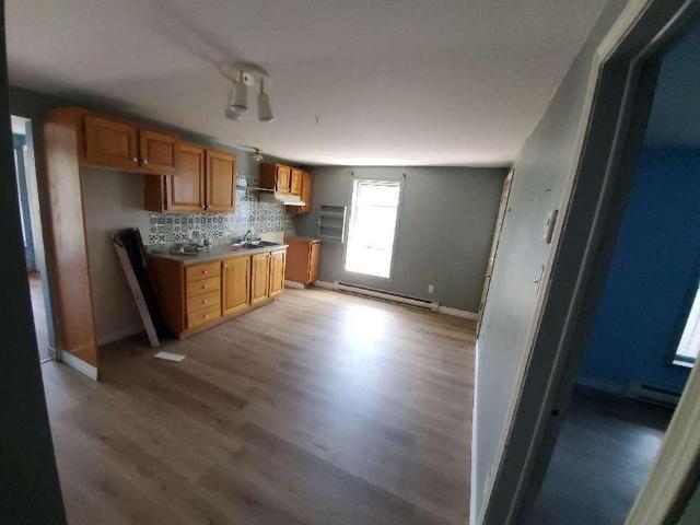 Apartment for rent in La Haute-yamaska, Quebec