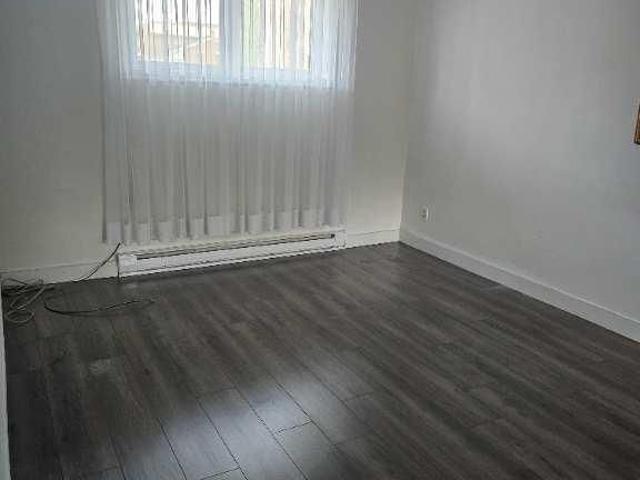 Apartment for rent in Shawinigan, Mauricie