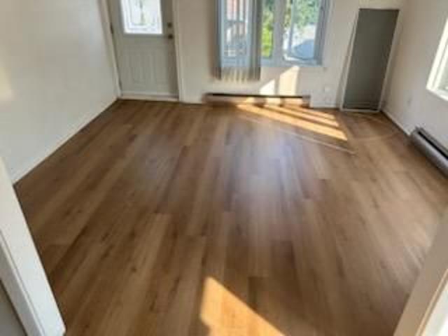 Apartment for rent in Joliette, Quebec