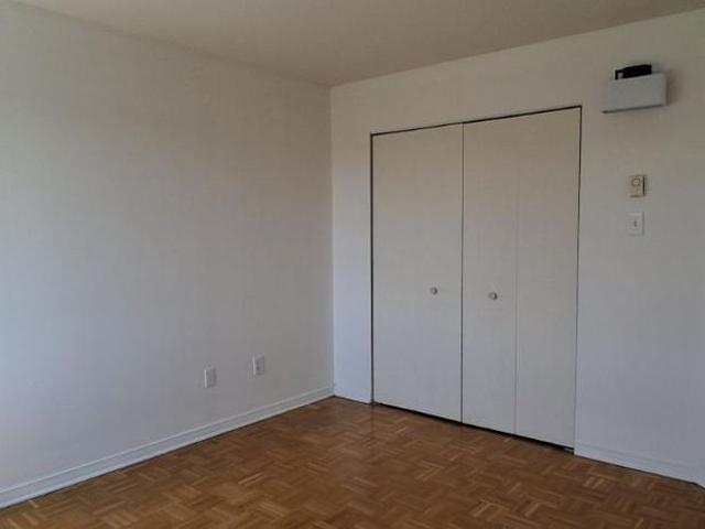 Apartment for rent in Brossard, Quebec