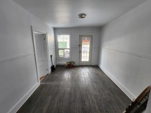 Apartment for rent in La Haute-yamaska, Quebec