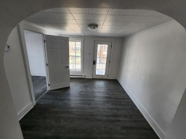 Apartment for rent in La Haute-yamaska, Quebec
