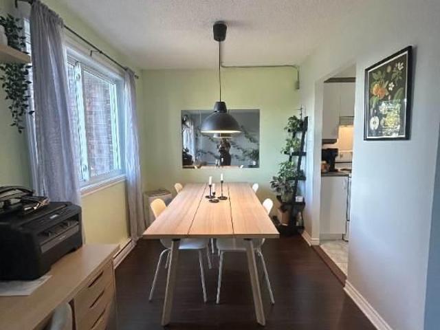 Apartment for rent in Sainte-julie, Quebec