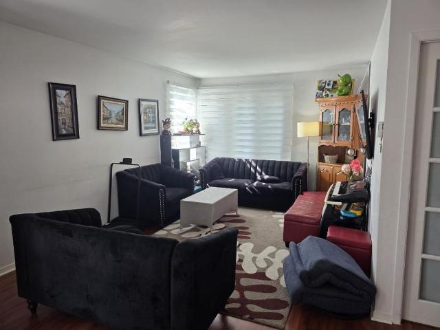 Apartment for rent in Le Gardeur, Repentigny
