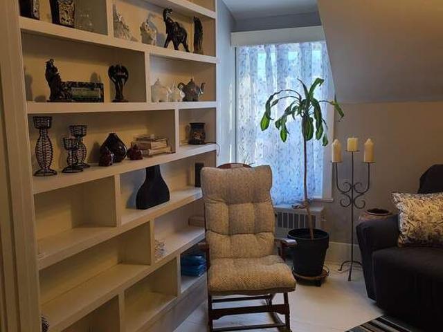 Apartment for rent in D'autray, Quebec