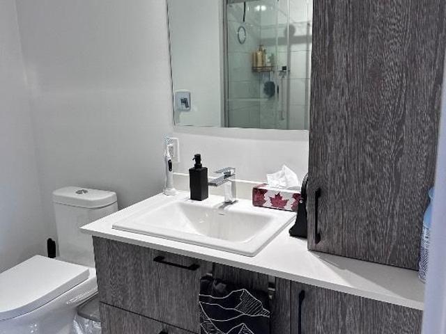 Apartment for rent in Laurentides, Quebec