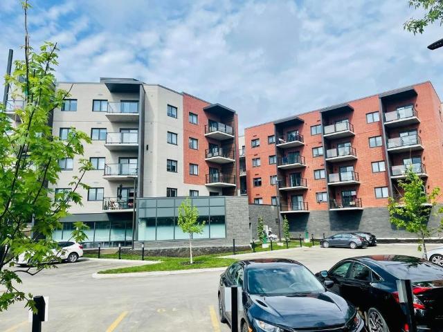 Apartment for rent in Laurentides, Quebec