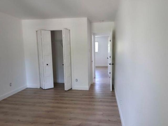 Apartment for rent in Donnacona, Quebec